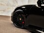 Porsche 911 3.0 Carrera 4S, TechArt, Akrapovič, Front PPF, SportDesign, schuifdak, Bose, sp.chrono, LED, dealeroh, NP250k