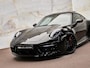 Porsche 911 3.0 Carrera 4S, TechArt, Akrapovič, Front PPF, SportDesign, schuifdak, Bose, sp.chrono, LED, dealeroh, NP250k