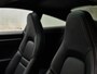 Porsche 911 3.0 Carrera 4S, TechArt, Akrapovič, Front PPF, SportDesign, schuifdak, Bose, sp.chrono, LED, dealeroh, NP250k