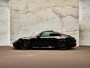 Porsche 911 3.0 Carrera 4S, TechArt, Akrapovič, Front PPF, SportDesign, schuifdak, Bose, sp.chrono, LED, dealeroh, NP250k