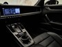 Porsche 911 3.0 Carrera 4S, TechArt, Akrapovič, Front PPF, SportDesign, schuifdak, Bose, sp.chrono, LED, dealeroh, NP250k