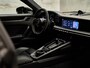 Porsche 911 3.0 Carrera 4S, TechArt, Akrapovič, Front PPF, SportDesign, schuifdak, Bose, sp.chrono, LED, dealeroh, NP250k