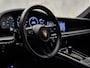 Porsche 911 3.0 Carrera 4S, TechArt, Akrapovič, Front PPF, SportDesign, schuifdak, Bose, sp.chrono, LED, dealeroh, NP250k