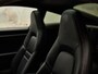 Porsche 911 3.0 Carrera 4S, TechArt, Akrapovič, Front PPF, SportDesign, schuifdak, Bose, sp.chrono, LED, dealeroh, NP250k