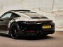Porsche 911 3.0 Carrera 4S, TechArt, Akrapovič, Front PPF, SportDesign, schuifdak, Bose, sp.chrono, LED, dealeroh, NP250k