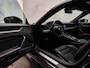 Porsche 911 3.0 Carrera 4S, TechArt, Akrapovič, Front PPF, SportDesign, schuifdak, Bose, sp.chrono, LED, dealeroh, NP250k
