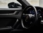 Porsche 911 3.0 Carrera 4S, TechArt, Akrapovič, Front PPF, SportDesign, schuifdak, Bose, sp.chrono, LED, dealeroh, NP250k