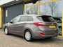 Hyundai i30 Wagon 1.6 GDI i-Motion
