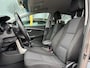 Hyundai i30 Wagon 1.6 GDI i-Motion