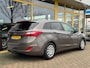 Hyundai i30 Wagon 1.6 GDI i-Motion
