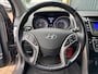 Hyundai i30 Wagon 1.6 GDI i-Motion