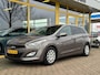 Hyundai i30 Wagon 1.6 GDI i-Motion