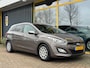Hyundai i30 Wagon 1.6 GDI i-Motion