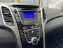 Hyundai i30 Wagon 1.6 GDI i-Motion