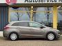 Hyundai i30 Wagon 1.6 GDI i-Motion