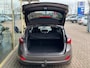 Hyundai i30 Wagon 1.6 GDI i-Motion