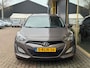 Hyundai i30 Wagon 1.6 GDI i-Motion