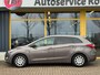 Hyundai i30 Wagon 1.6 GDI i-Motion