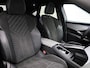 Peugeot 3008 1.6 HYBRID 195 e-DSC7 GT
