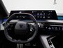 Peugeot 3008 1.6 HYBRID 195 e-DSC7 GT
