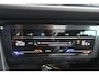 Volkswagen Tiguan 1.4 TSI eHybrid R-Line Business | Panoramadak | Adaptieve Cruise Control | 19 INCH Lichtmetalen Velgen | Camera