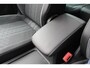 Volkswagen Tiguan 1.4 TSI eHybrid R-Line Business | Panoramadak | Adaptieve Cruise Control | 19 INCH Lichtmetalen Velgen | Camera