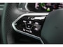 Volkswagen Tiguan 1.4 TSI eHybrid R-Line Business | Panoramadak | Adaptieve Cruise Control | 19 INCH Lichtmetalen Velgen | Camera