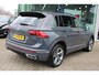 Volkswagen Tiguan 1.4 TSI eHybrid R-Line Business | Panoramadak | Adaptieve Cruise Control | 19 INCH Lichtmetalen Velgen | Camera