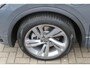 Volkswagen Tiguan 1.4 TSI eHybrid R-Line Business | Panoramadak | Adaptieve Cruise Control | 19 INCH Lichtmetalen Velgen | Camera