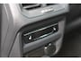 Volkswagen Tiguan 1.4 TSI eHybrid R-Line Business | Panoramadak | Adaptieve Cruise Control | 19 INCH Lichtmetalen Velgen | Camera