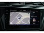 Volkswagen Tiguan 1.4 TSI eHybrid R-Line Business | Panoramadak | Adaptieve Cruise Control | 19 INCH Lichtmetalen Velgen | Camera