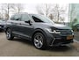 Volkswagen Tiguan 1.4 TSI eHybrid R-Line Business | Panoramadak | Adaptieve Cruise Control | 19 INCH Lichtmetalen Velgen | Camera