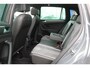 Volkswagen Tiguan 1.4 TSI eHybrid R-Line Business | Panoramadak | Adaptieve Cruise Control | 19 INCH Lichtmetalen Velgen | Camera