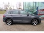 Volkswagen Tiguan 1.4 TSI eHybrid R-Line Business | Panoramadak | Adaptieve Cruise Control | 19 INCH Lichtmetalen Velgen | Camera
