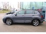 Volkswagen Tiguan 1.4 TSI eHybrid R-Line Business | Panoramadak | Adaptieve Cruise Control | 19 INCH Lichtmetalen Velgen | Camera