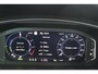 Volkswagen Tiguan 1.4 TSI eHybrid R-Line Business | Panoramadak | Adaptieve Cruise Control | 19 INCH Lichtmetalen Velgen | Camera