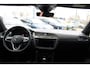 Volkswagen Tiguan 1.4 TSI eHybrid R-Line Business | Panoramadak | Adaptieve Cruise Control | 19 INCH Lichtmetalen Velgen | Camera