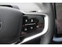 Volvo EX30 Single Motor Extended Range Ultra 69 kWh | Adaptive Cruise & Pilot Assist | Panoramadak | Power Seats incl. Memory | Stoel & Stuurwielverwarming | Premium Harman/Kardon Audio | 360 Camera |