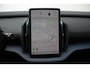 Volvo EX30 Single Motor Extended Range Ultra 69 kWh | Adaptive Cruise & Pilot Assist | Panoramadak | Power Seats incl. Memory | Stoel & Stuurwielverwarming | Premium Harman/Kardon Audio | 360 Camera |