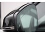 Volvo EX30 Single Motor Extended Range Ultra 69 kWh | Adaptive Cruise & Pilot Assist | Panoramadak | Power Seats incl. Memory | Stoel & Stuurwielverwarming | Premium Harman/Kardon Audio | 360 Camera |