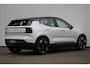 Volvo EX30 Single Motor Extended Range Ultra 69 kWh | Adaptive Cruise & Pilot Assist | Panoramadak | Power Seats incl. Memory | Stoel & Stuurwielverwarming | Premium Harman/Kardon Audio | 360 Camera |