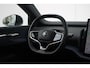 Volvo EX30 Single Motor Extended Range Ultra 69 kWh | Adaptive Cruise & Pilot Assist | Panoramadak | Power Seats incl. Memory | Stoel & Stuurwielverwarming | Premium Harman/Kardon Audio | 360 Camera |