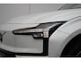 Volvo EX30 Single Motor Extended Range Ultra 69 kWh | Adaptive Cruise & Pilot Assist | Panoramadak | Power Seats incl. Memory | Stoel & Stuurwielverwarming | Premium Harman/Kardon Audio | 360 Camera |