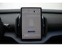 Volvo EX30 Single Motor Extended Range Ultra 69 kWh | Adaptive Cruise & Pilot Assist | Panoramadak | Power Seats incl. Memory | Stoel & Stuurwielverwarming | Premium Harman/Kardon Audio | 360 Camera |