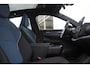 Volvo EX30 Single Motor Extended Range Ultra 69 kWh | Adaptive Cruise & Pilot Assist | Panoramadak | Power Seats incl. Memory | Stoel & Stuurwielverwarming | Premium Harman/Kardon Audio | 360 Camera |