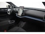 Volvo EX30 Single Motor Extended Range Ultra 69 kWh | Adaptive Cruise & Pilot Assist | Panoramadak | Power Seats incl. Memory | Stoel & Stuurwielverwarming | Premium Harman/Kardon Audio | 360 Camera |