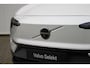 Volvo EX30 Single Motor Extended Range Ultra 69 kWh | Adaptive Cruise & Pilot Assist | Panoramadak | Power Seats incl. Memory | Stoel & Stuurwielverwarming | Premium Harman/Kardon Audio | 360 Camera |