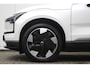 Volvo EX30 Single Motor Extended Range Ultra 69 kWh | Adaptive Cruise & Pilot Assist | Panoramadak | Power Seats incl. Memory | Stoel & Stuurwielverwarming | Premium Harman/Kardon Audio | 360 Camera |
