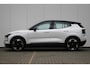 Volvo EX30 Single Motor Extended Range Ultra 69 kWh | Adaptive Cruise & Pilot Assist | Panoramadak | Power Seats incl. Memory | Stoel & Stuurwielverwarming | Premium Harman/Kardon Audio | 360 Camera |