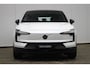 Volvo EX30 Single Motor Extended Range Ultra 69 kWh | Adaptive Cruise & Pilot Assist | Panoramadak | Power Seats incl. Memory | Stoel & Stuurwielverwarming | Premium Harman/Kardon Audio | 360 Camera |